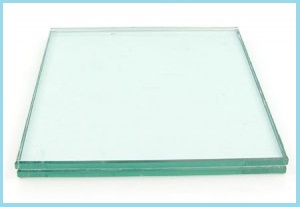 Verre feuilleté Paris 13eme Verre feuilleté Paris 13eme